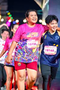 BIB: 18738, 18160
                            <button type="button" onclick="openModal(24688095)" class="btn btn-primary btn-sm float-right btn-popup" data-toggle="modal" data-target=".modal-high-quality">
                        <i class="fas fa-shopping-cart"></i> Add to Cart
                    </button>
                                            <button type="button" onclick="isThisMe(24688095, true)" class="btn btn-success btn-sm float-right btn-popup btn-isme hidden" data-toggle="tooltip" data-placement="bottom" title="นี่คือรูปของคุณใช่ไหม คลิกที่นี่เพื่อเอาเข้าอัลบั้ม">
                        <i class="fas fa-plus"></i> Add to album
                    </button>
                    <button type="button" onclick="isThisMe(24688095, false)" class="btn btn-warning btn-sm float-right btn-popup btn-isnotme hidden">
                        <i class="fas fa-ban"></i> Remove from album
                    </button>